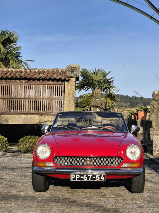 Chegada d'Ouro - Clássicos para eventos