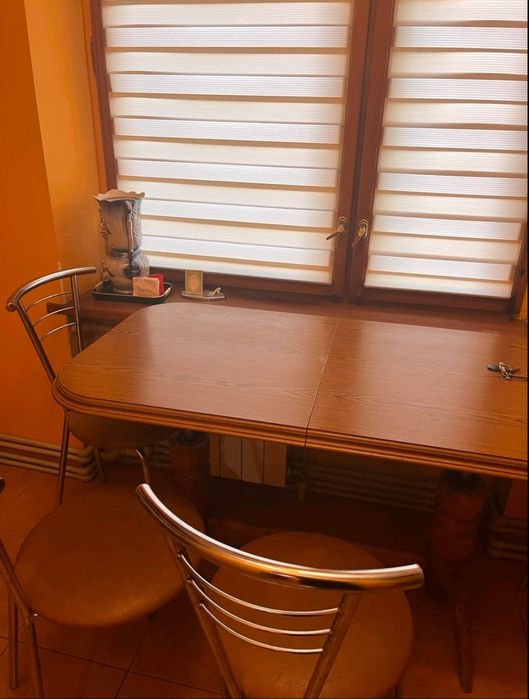 Довготривала оренда квартири - Вид 2