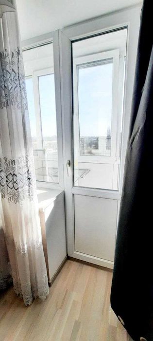 Глобал Автовокзал супер с новым ремонтом и мебелью   можна почасово