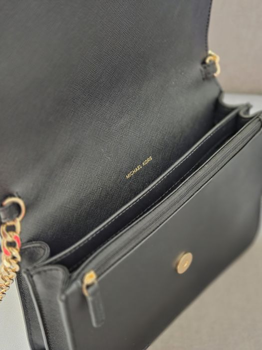 Продам сумку  MICHAEL KORS Daniela(оригінал)