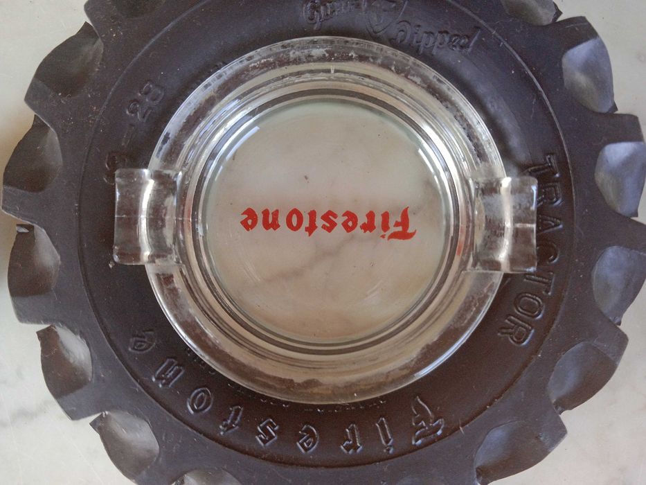 Lote pecas antigas resplendor prata portuguesa peneu publicidade