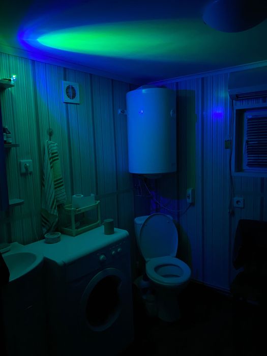 Продається будинок 40 хв від Київа, розвінена інфраструктура.