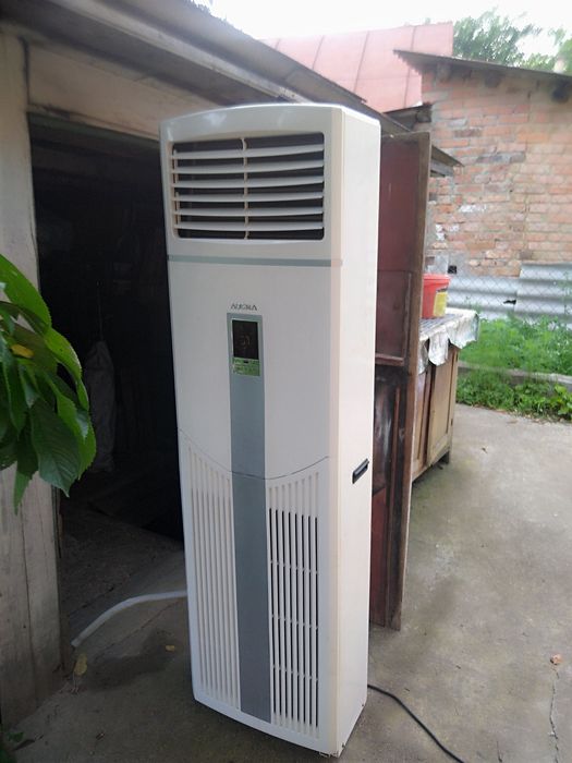 Осушитель воздуха.Оренда промислових осушувачів повітря.