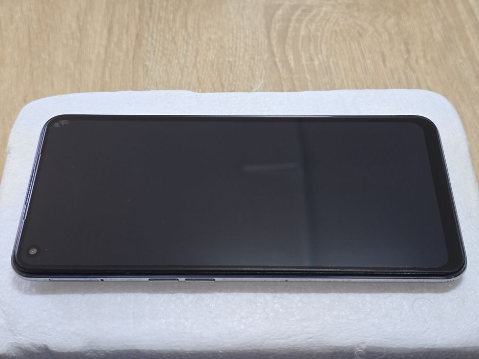 Realme GT Neo 2T 12/256gb