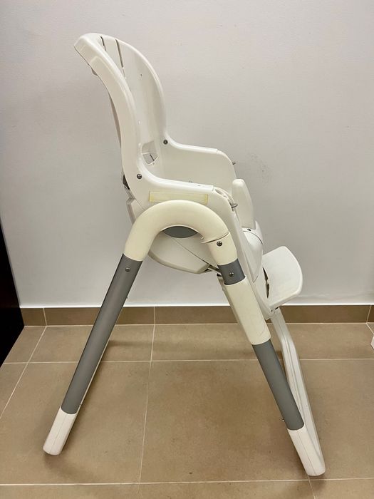 Cadeira de alimentação Bebéconfort Kaleo