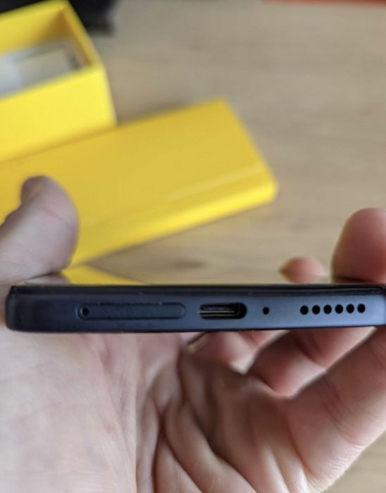 Xiaomi POCO X4 Pro 5G 256GB