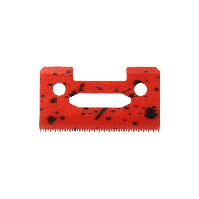 Керамічне лезо для кліпера