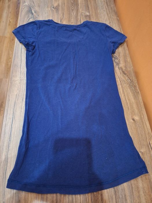 T-shirt damski Reserved