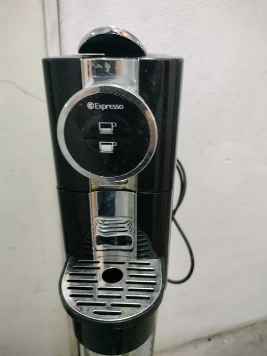 Máquina café continente447002206263715840