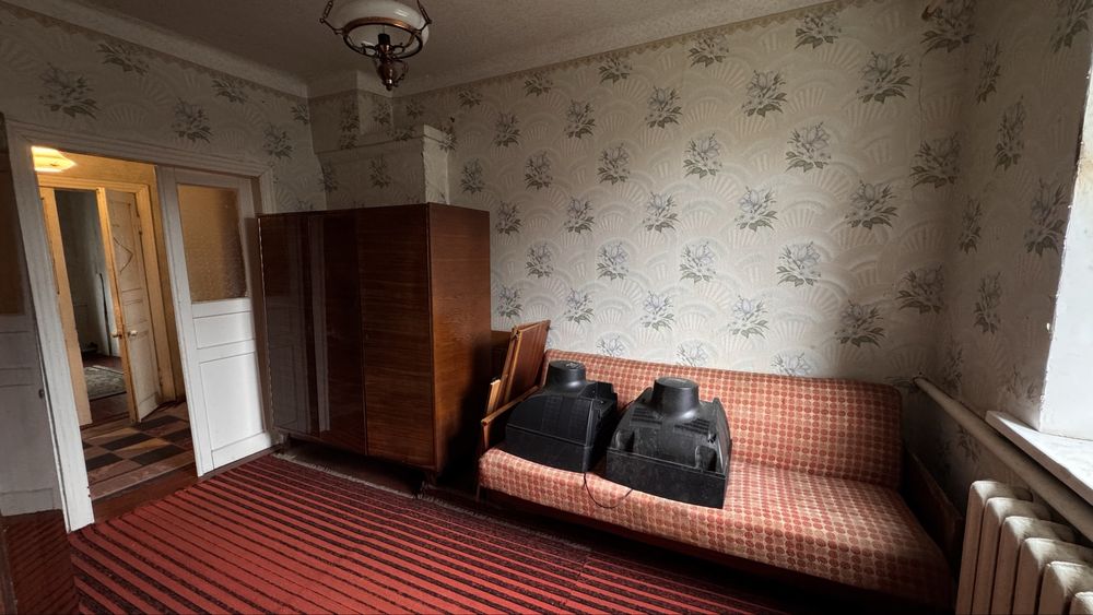 Продаж будинку в Бородянському районі! Пилиповичі! Без комісії