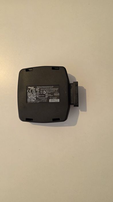 Racechip GTS 5 Przeprogramowanie pod inne auto