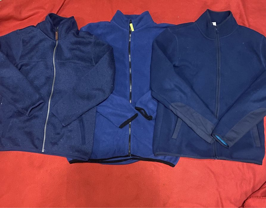 Кофта,светр на хлопця