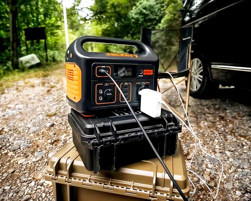 Ремонт телевізорів. Ремонт TV. Телемайстер додому. Ремонт UPS Экофло.