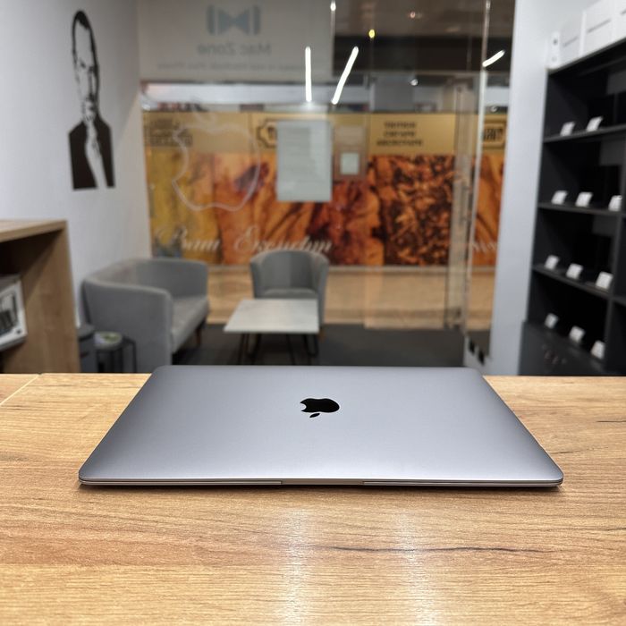 Ідеальний М1 8gb|256gb Macbook Air 13 2020(2022) • Гарантія Макбук M1