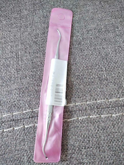 Кюретка для педикюра