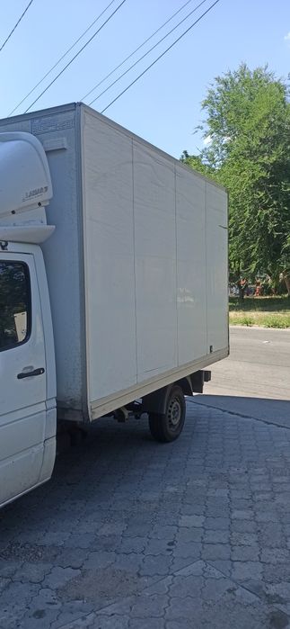 Продам Автомобиль