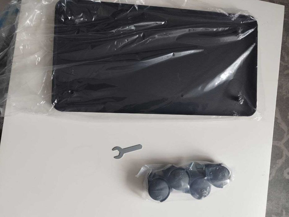 AMD Ryzen 7 7700 - świetny stan + podstawka pod komputer GRATIS