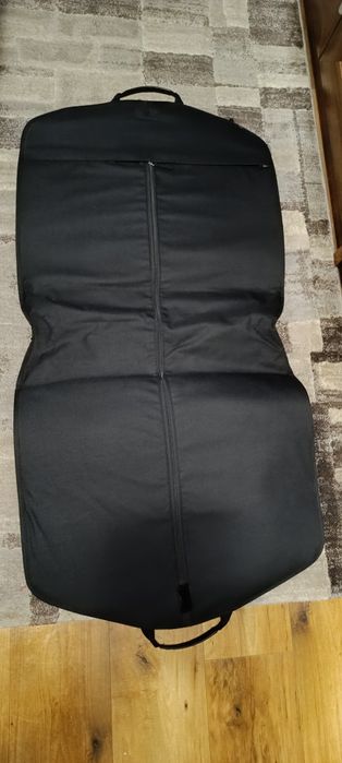 Torba na garnitur Head