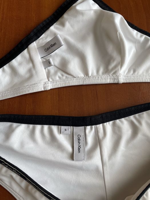 Купальник оригінал