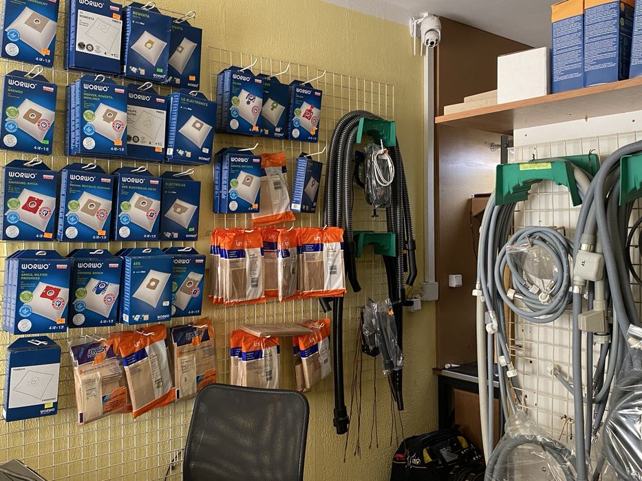 Naprawa Zmywarek, pralek, kuchenki ele-gaz, ekspresy do kawy itp