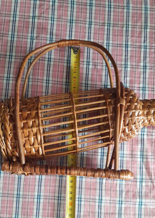 Bottle Stand425563680062187524