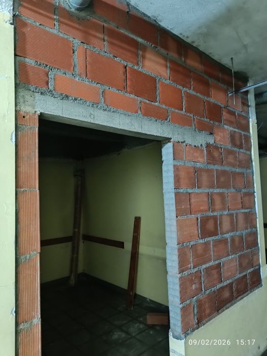 Serviço de construção geral419905304212940802