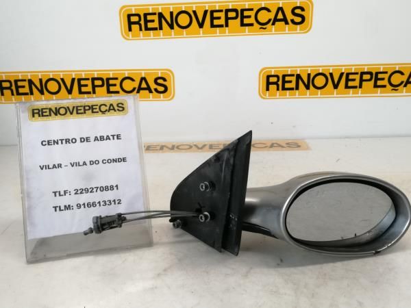 Retrovisor / espelho direito LANCIA Y (840_)