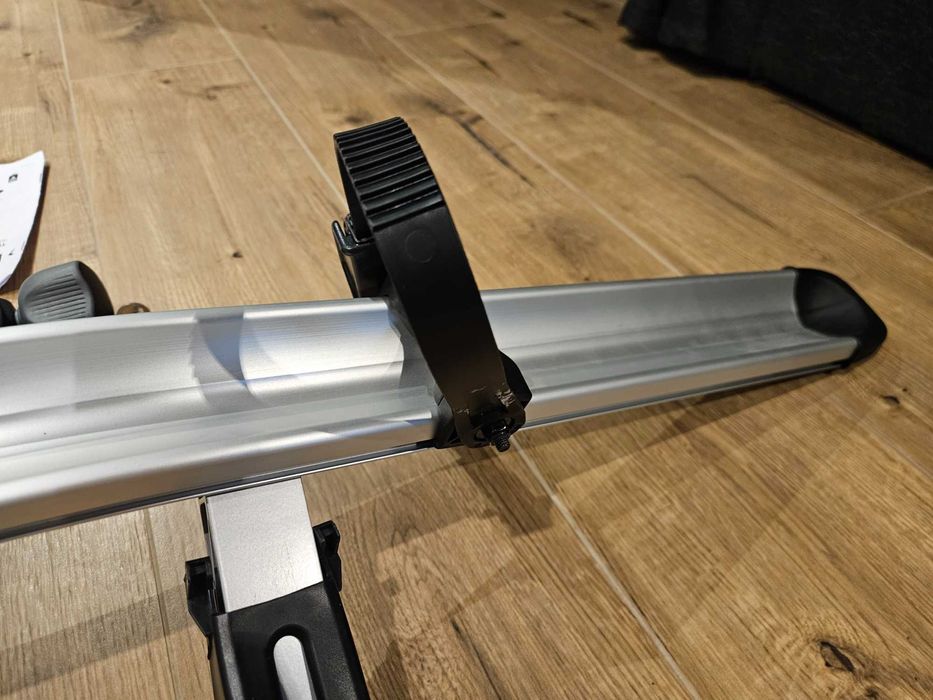 Adapter na 4 rower Thule 9261 VeloCompact