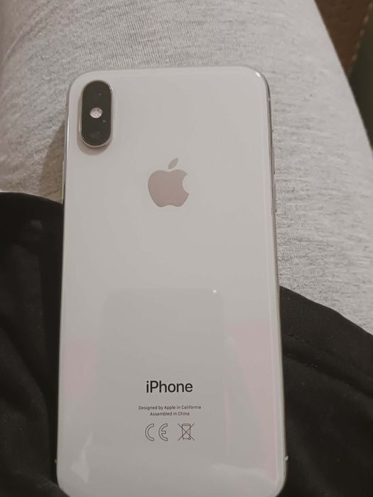 iphone xs