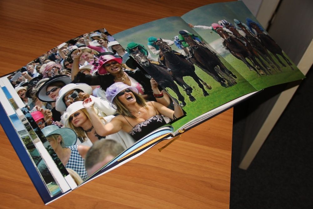 Альбом: Великобритания Салли Рой ISBN 978-5-88353-264-0 суперобл новый