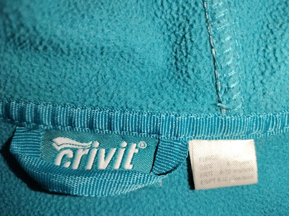 Sprzedam kurtkę Softshell