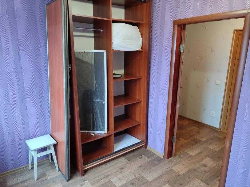 Продам комнату в Докучаевском