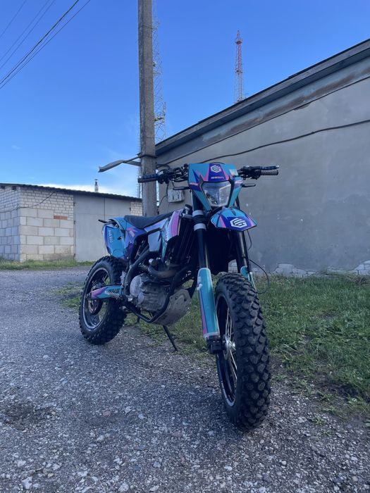 Geon GNS 300.