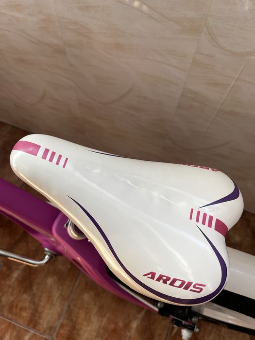Велосипед дитячий Ardis Falcon MG