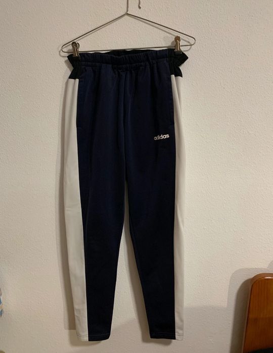 Fato de treino da adidas