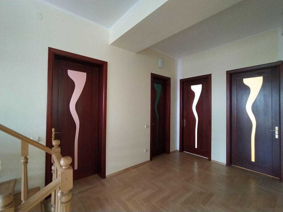Продам будинок 372м в село Гора, ГАЗ, Бориспільський р-н, без комисії