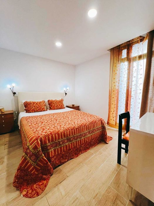 Arrendo T2 GaiaShopping