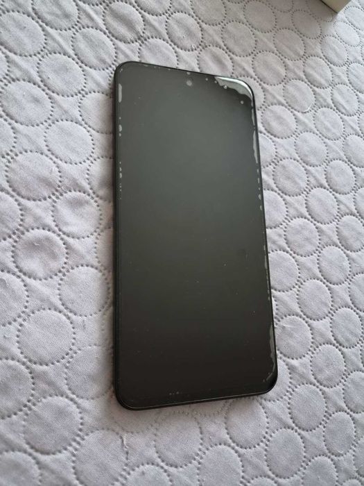Xiaomi REDMI 15 8/256GB