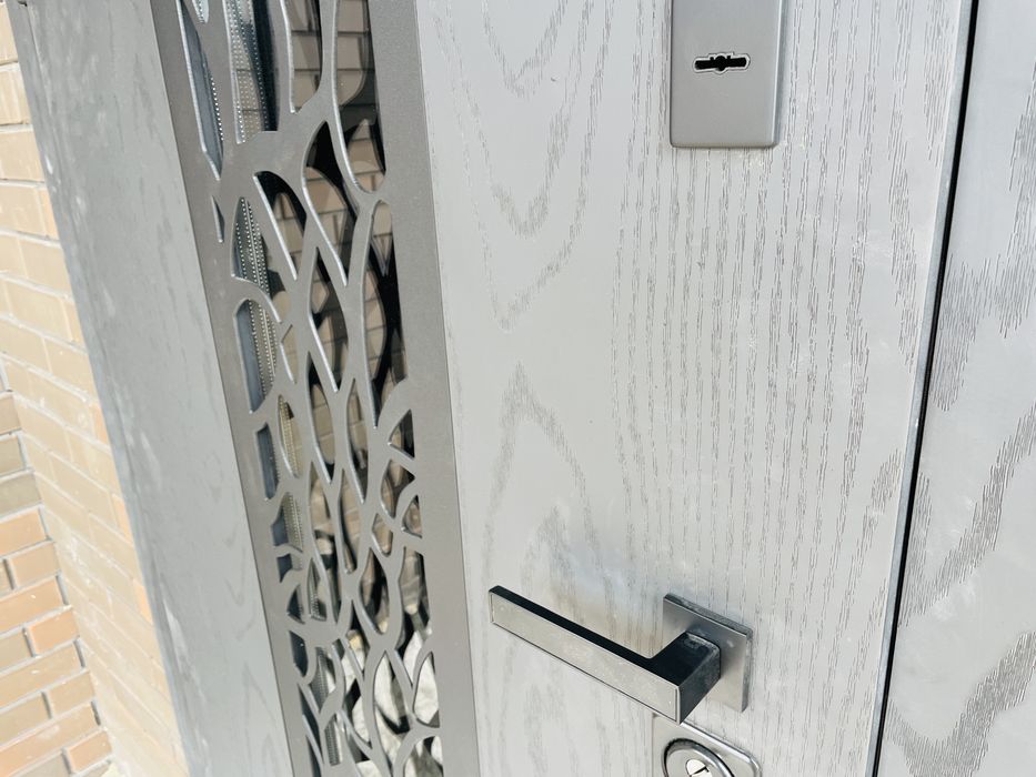 House by the address st. Zabolotnogo ak (area 120 m²) - Atlanta.ua - photo 11