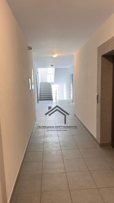 Без Комісії Продаж квартири вул. Стрийська 111Ж