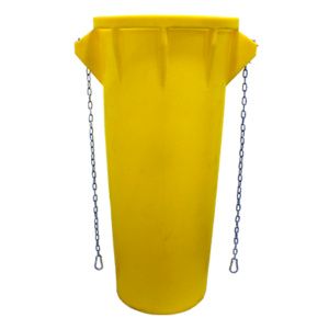 Aluga máquinas e ferramentas p/construção e bricolage - por dia desde