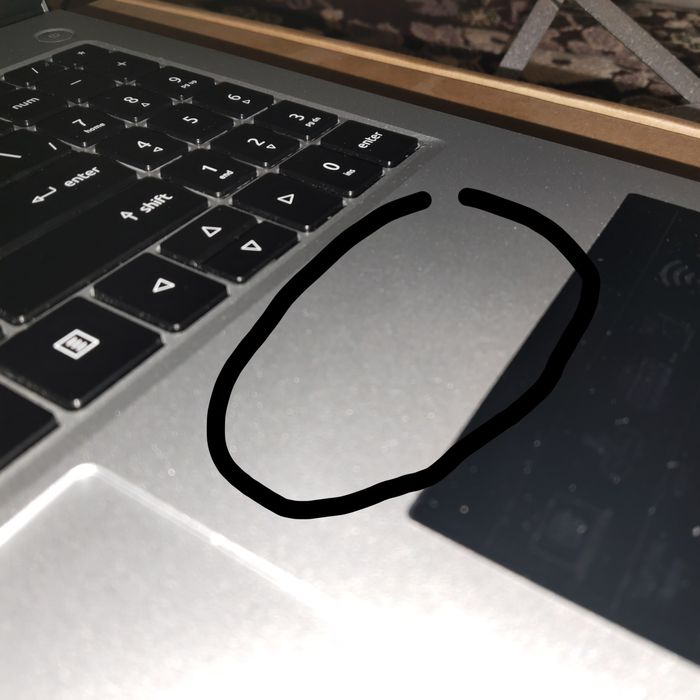 Ноутбук Acer Aspire Lite 15 — Ryzen 7 | 16 GB | 512 GB SSD