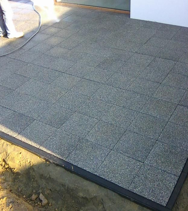 brukarstwo_usługi brukarskie_kostka brukowa