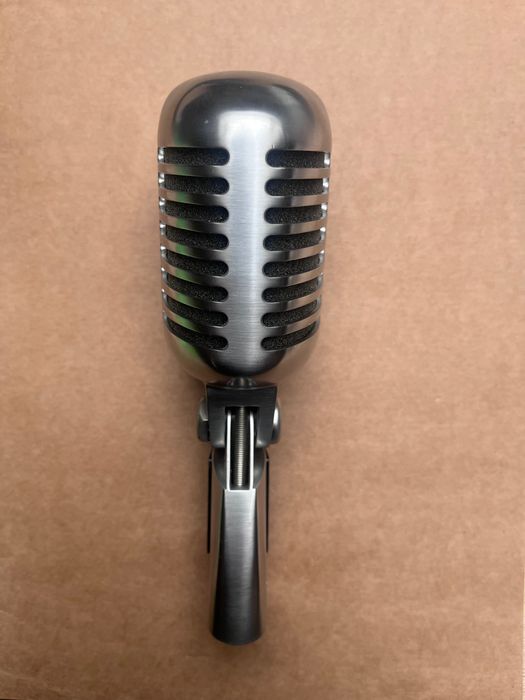 Mikrofon shure SH-55