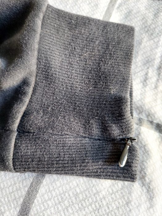 Костюм спортивний утеплений Adidas