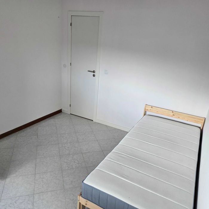 Quarto para alugar 400€