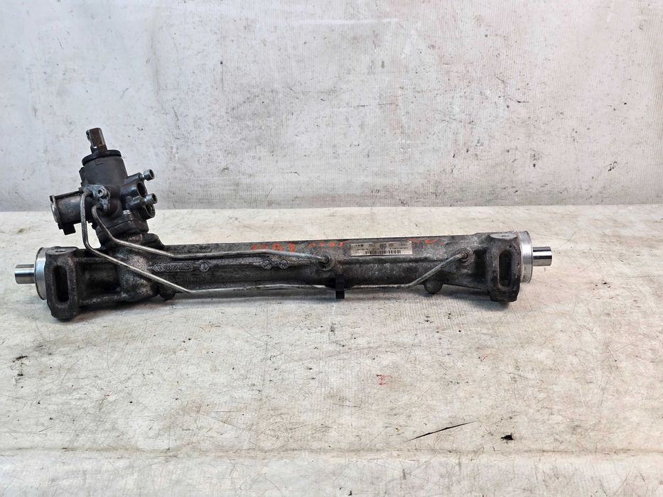 Maglownica przekładnia kierownicza Audi A4 B8 A5 8T 07-11 Europa