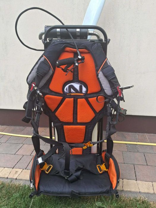 Napęd PPG Simonini Mini 2