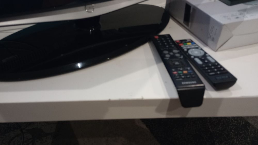 Telewizor Samsung