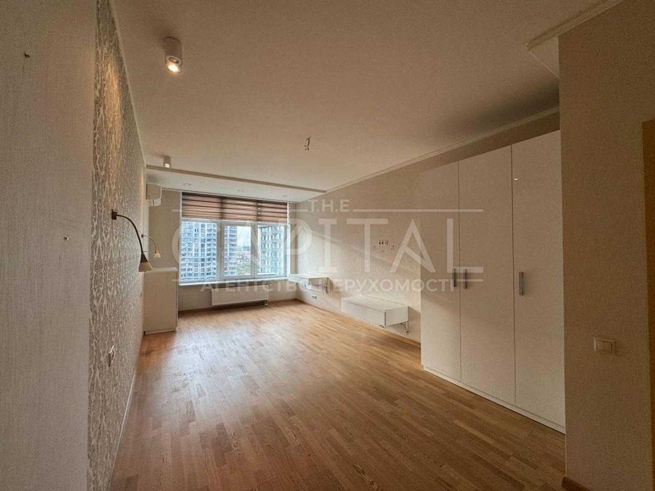 Продажа квартиры, ЖК Новопечерские Липки, Драгомирова, Верхогляда